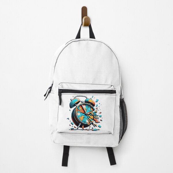 Item preview, Broken dreams designed and sold by SwagTheNewBlack.