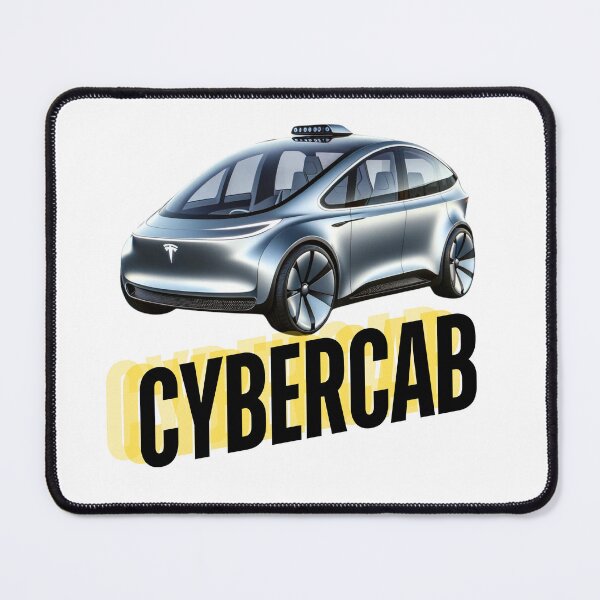 Item preview,  cibertaxi designed and sold by TEEJAMBOREE.