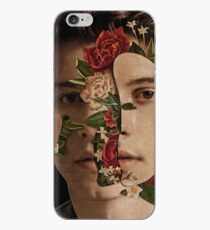 Shawn Mendes New Album 2018 iPhone Case