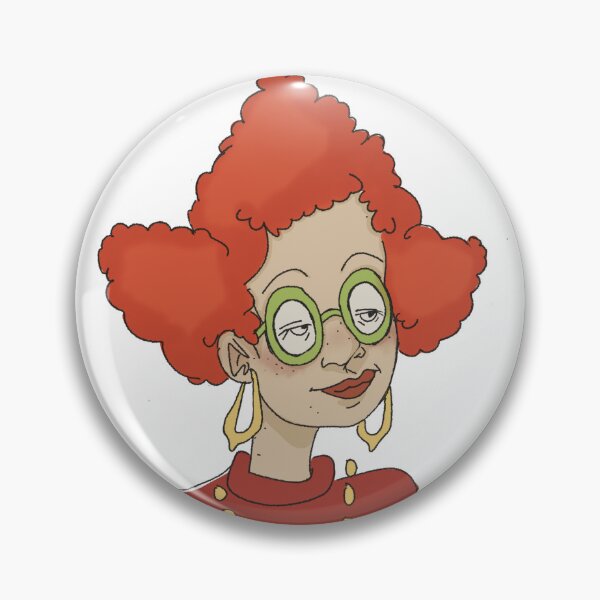 Item preview, Mama Pickles designed and sold by Erion Morton.