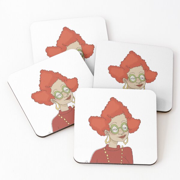 Item preview, Mama Pickles designed and sold by Erion Morton.
