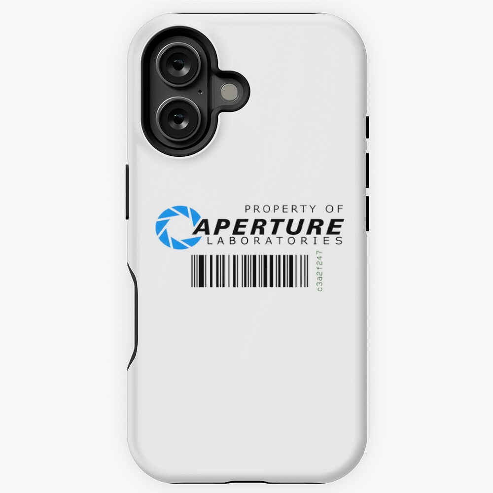 Aperçu de l'œuvre Coque antichoc Magsafe pour iPhone créée et vendue par StreetArtiist.