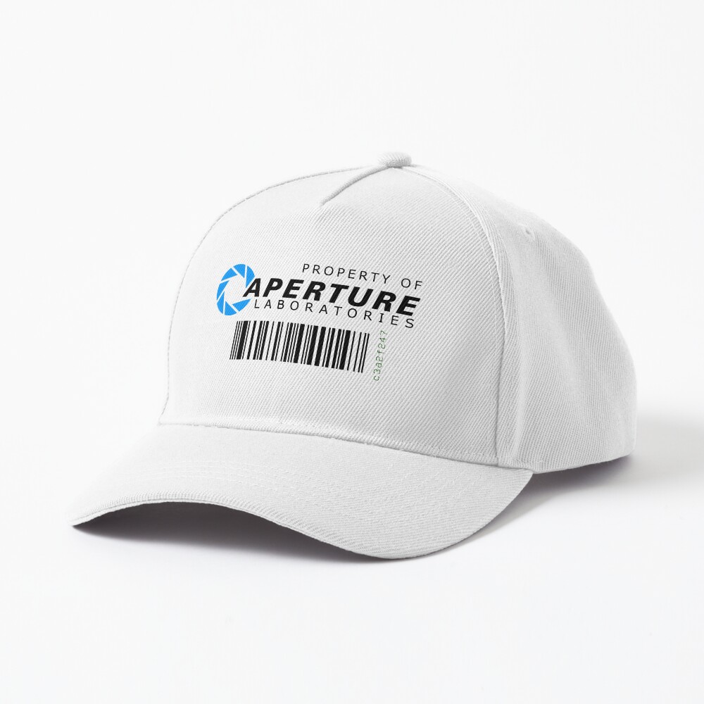 Aperçu de l'œuvre Casquette de baseball créée et vendue par StreetArtiist.