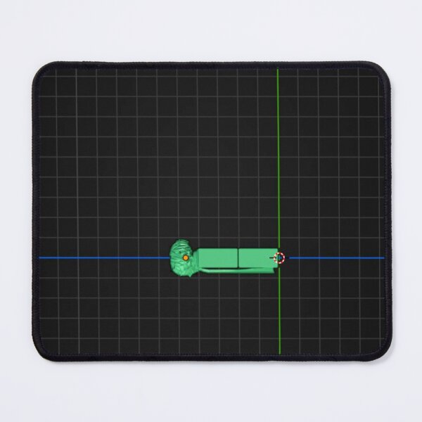 Item preview, Cutscene designed and sold by ontological.