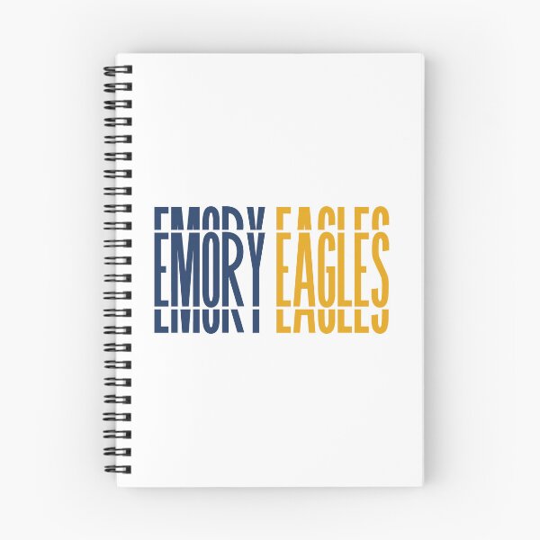 Item preview, emory eagles designed and sold by designsbysamantha.