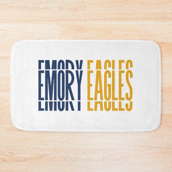 Item preview, emory eagles designed and sold by designsbysamantha.
