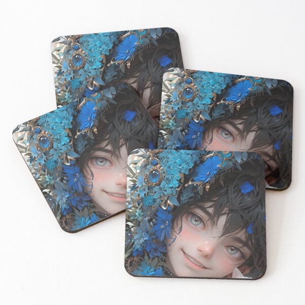 Item preview, Spirit Night designed and sold by BaeEmporium.