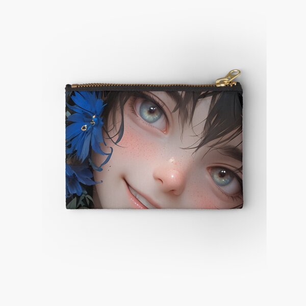 Item preview, Spirit Night designed and sold by BaeEmporium.