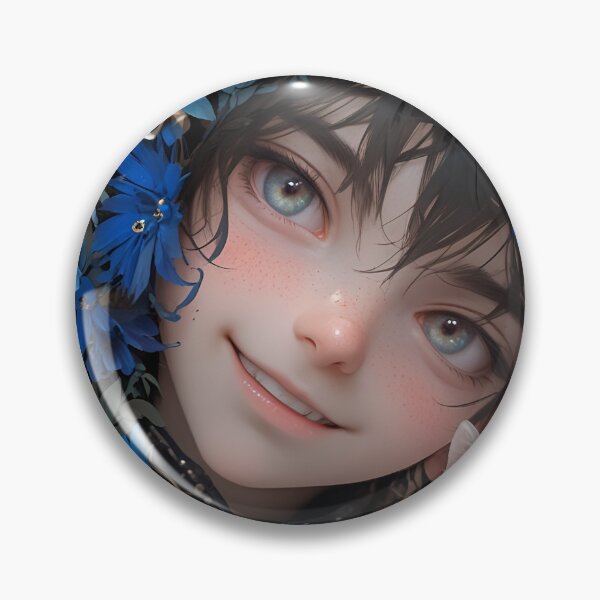 Item preview, Spirit Night designed and sold by BaeEmporium.