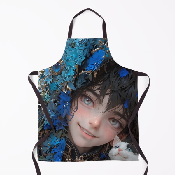 Item preview, Spirit Night designed and sold by BaeEmporium.