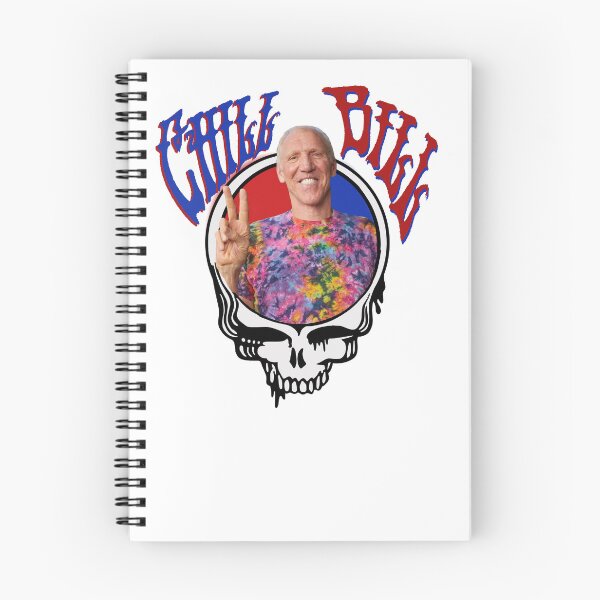 Item preview, Chill Bill designed and sold by joshferatu.