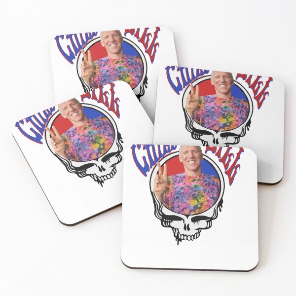 Item preview, Chill Bill designed and sold by joshferatu.