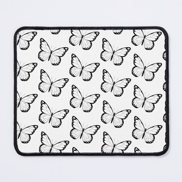Item preview, butterfly designed and sold by gdm123.