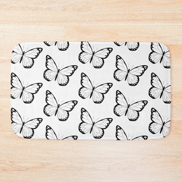 Item preview, butterfly designed and sold by gdm123.