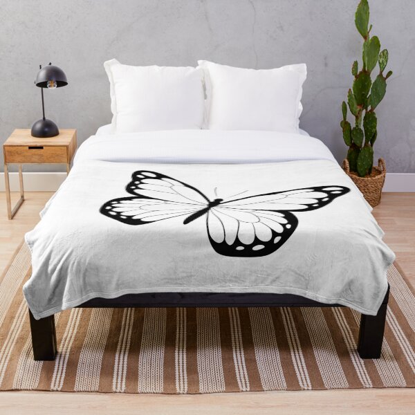 Item preview, butterfly designed and sold by gdm123.