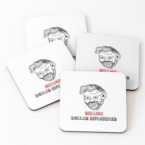 Item preview, Is This Worth a Million Dollars? designed and sold by dalastore.