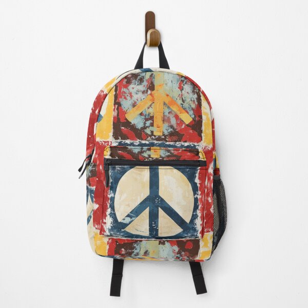 Item preview, Peace designed and sold by RyanPhamDesigns.