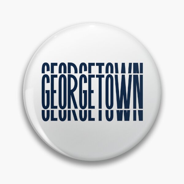 Item preview, georgetown designed and sold by designsbysamantha.