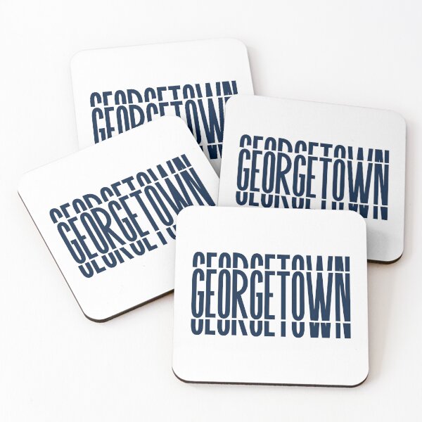 Item preview, georgetown designed and sold by designsbysamantha.