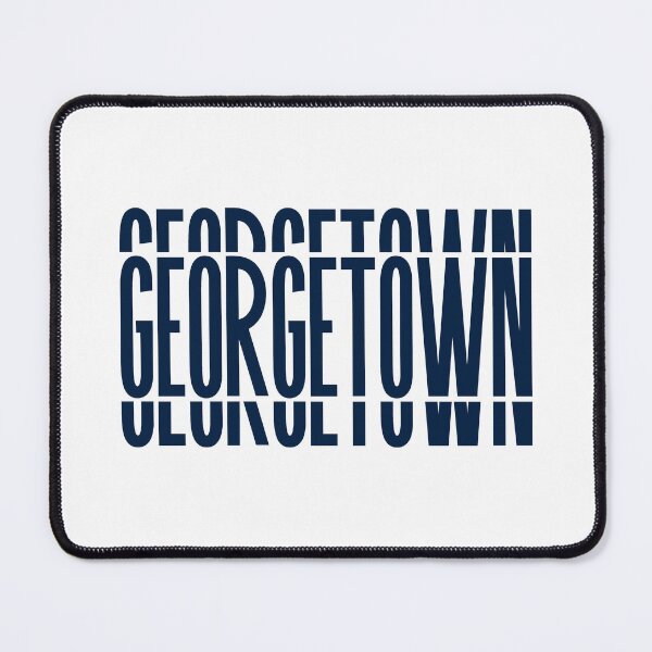 Item preview, georgetown designed and sold by designsbysamantha.