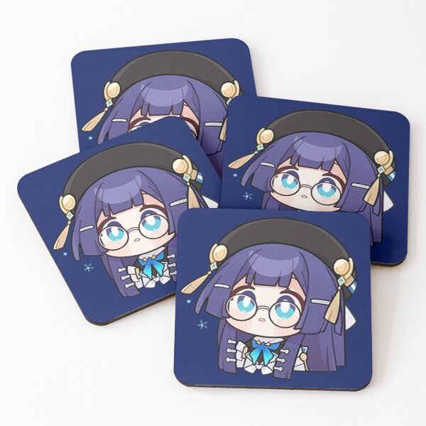 Item preview, Pela Chibi - Honkai Star Rail designed and sold by TheChipQueen.
