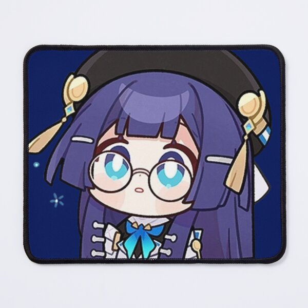 Item preview, Pela Chibi - Honkai Star Rail designed and sold by TheChipQueen.