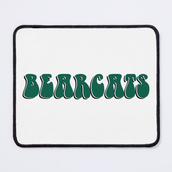 Item preview, Binghamton University Bearcats designed and sold by kkosmicki.
