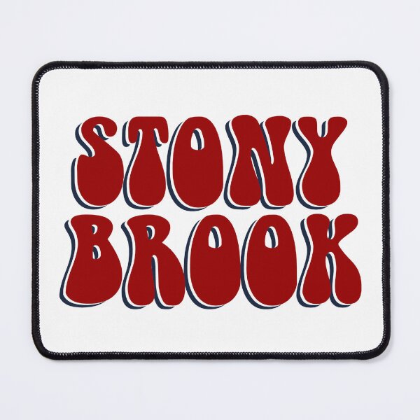 Item preview, Stony Brook University designed and sold by kkosmicki.