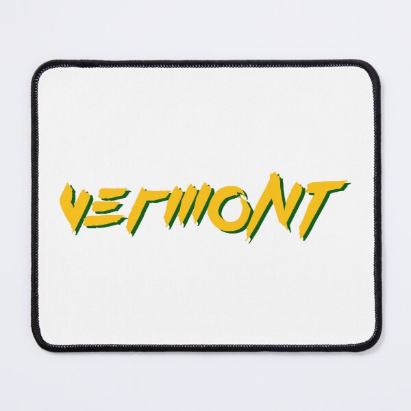Item preview, University of Vermont designed and sold by kkosmicki.