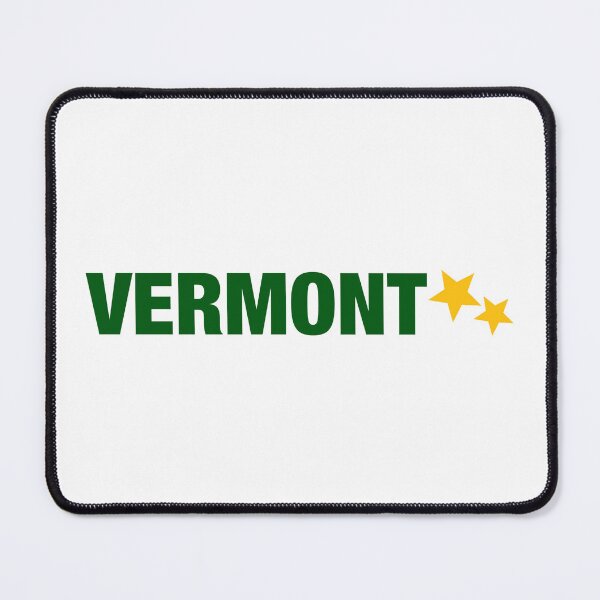 Item preview, University of Vermont designed and sold by kkosmicki.