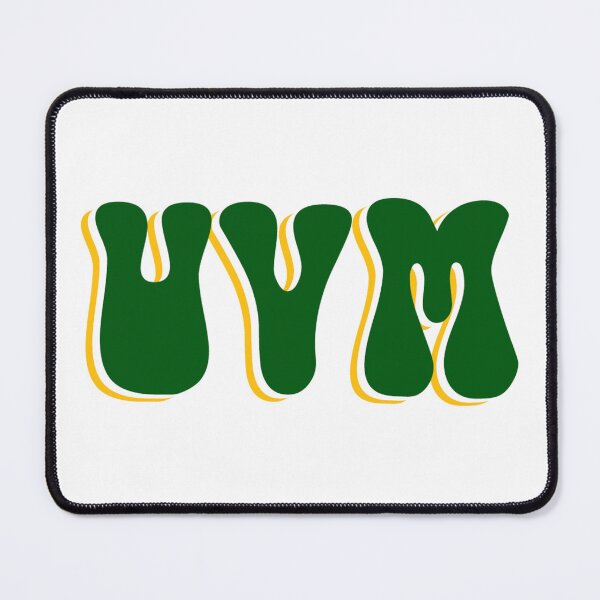 Item preview, University of Vermont UVM designed and sold by kkosmicki.