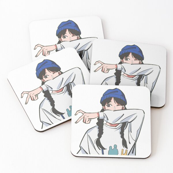 Item preview, Share your love with your soulmate boy designed and sold by Aysa Galaxy.