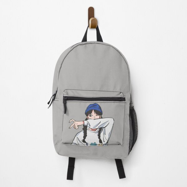 Item preview, Share your love with your soulmate boy designed and sold by Aysa Galaxy.