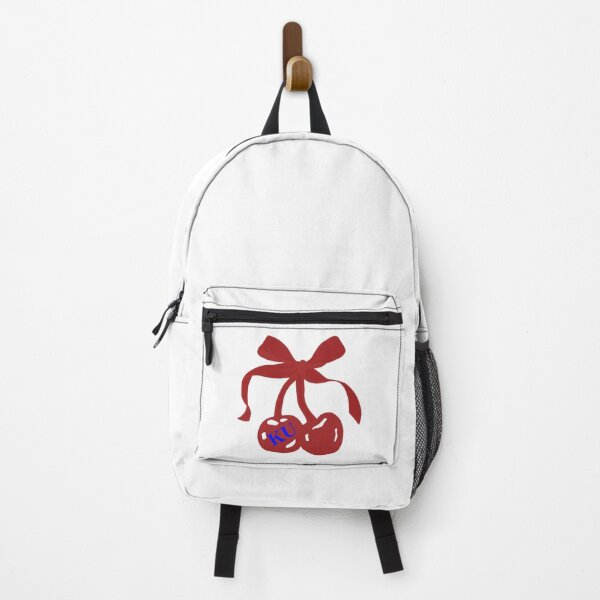 Item preview, ku cherries designed and sold by gdm123.