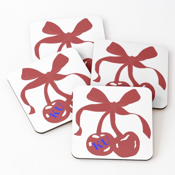 Item preview, cerezas ku designed and sold by gdm123.