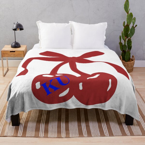 Item preview, cerezas ku designed and sold by gdm123.