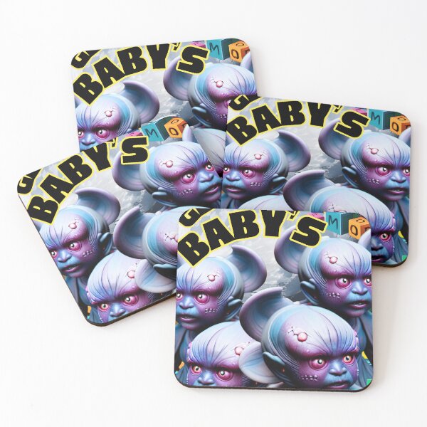Item preview, Purple Sunflour Baby; Glamor Baby's designed and sold by Thespeakerscreatorhub.