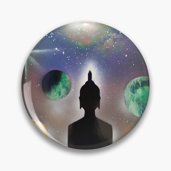Item preview, Higher consciousness  designed and sold by amanwithacan.