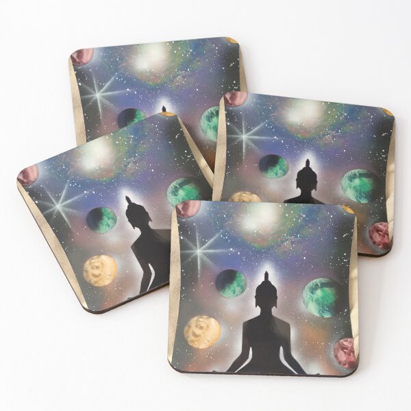 Item preview, Higher consciousness  designed and sold by amanwithacan.