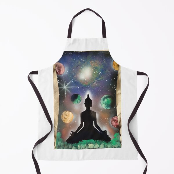 Item preview, Higher consciousness designed and sold by amanwithacan.