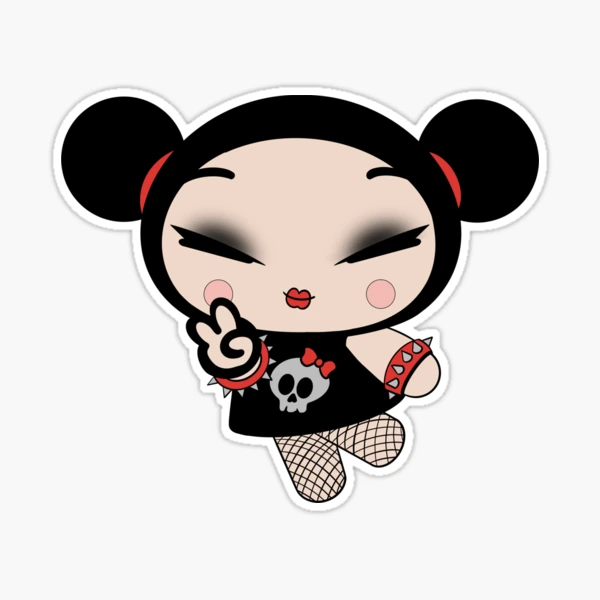 st,medium,507x507-pad,600x600,