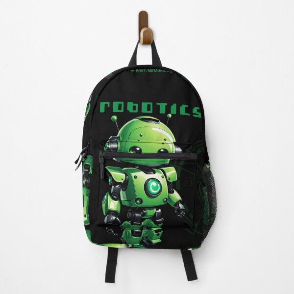 Item preview, The Cyber Friend You Always Wanted designed and sold by Artedig.