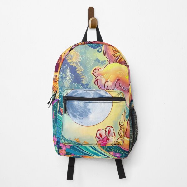 Item preview, Leo Astrology. Moon in Leo, Zodiac sign, Leo symbol designed and sold by ZodiacWonders.