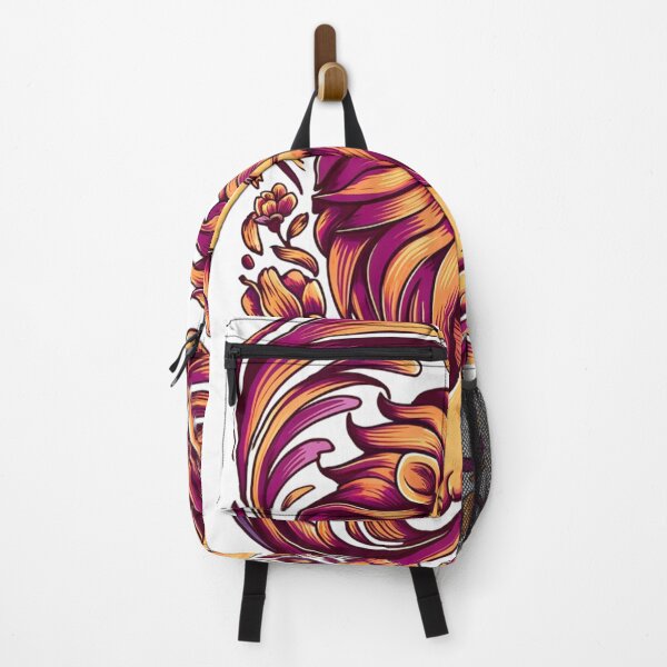 Item preview, Leo Astrology. Moon in Leo, Zodiac sign, Leo symbol designed and sold by ZodiacWonders.