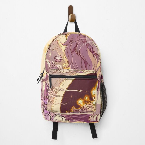 Item preview, Leo Astrology. Moon in Leo, Zodiac sign, Leo symbol designed and sold by ZodiacWonders.