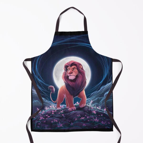 Item preview, Leo Astrology. Moon in Leo, Zodiac sign, Leo symbol designed and sold by ZodiacWonders.
