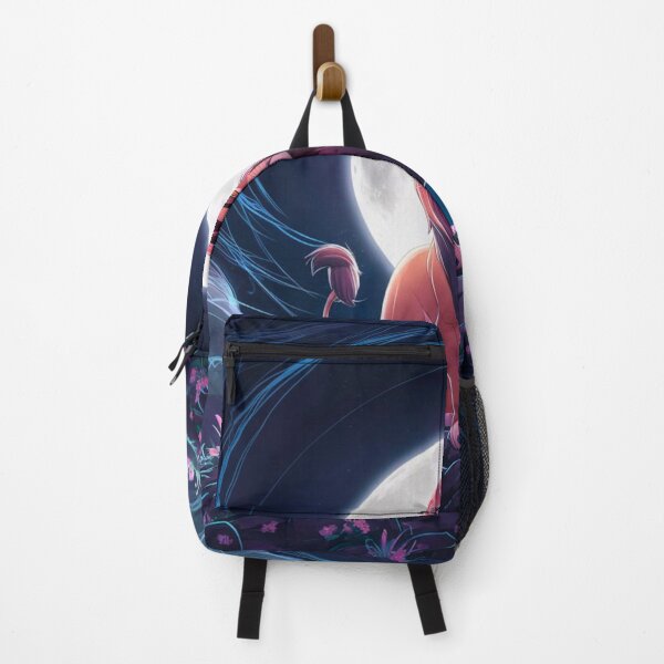 Item preview, Leo Astrology. Moon in Leo, Zodiac sign, Leo symbol designed and sold by ZodiacWonders.