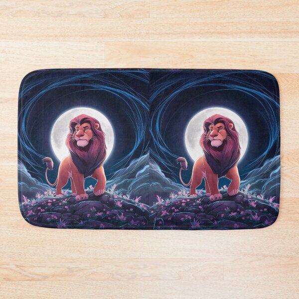 Item preview, Leo Astrology. Moon in Leo, Zodiac sign, Leo symbol designed and sold by ZodiacWonders.
