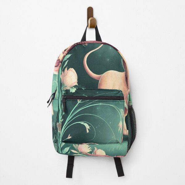 Item preview, Leo Astrology. Moon in Leo, Zodiac sign, Leo symbol designed and sold by ZodiacWonders.
