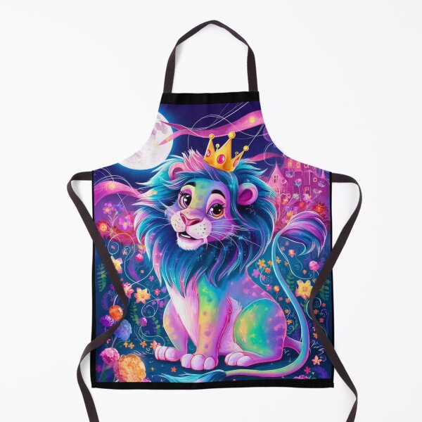 Item preview, Leo Astrology. Moon in Leo, Zodiac sign, Leo symbol designed and sold by ZodiacWonders.